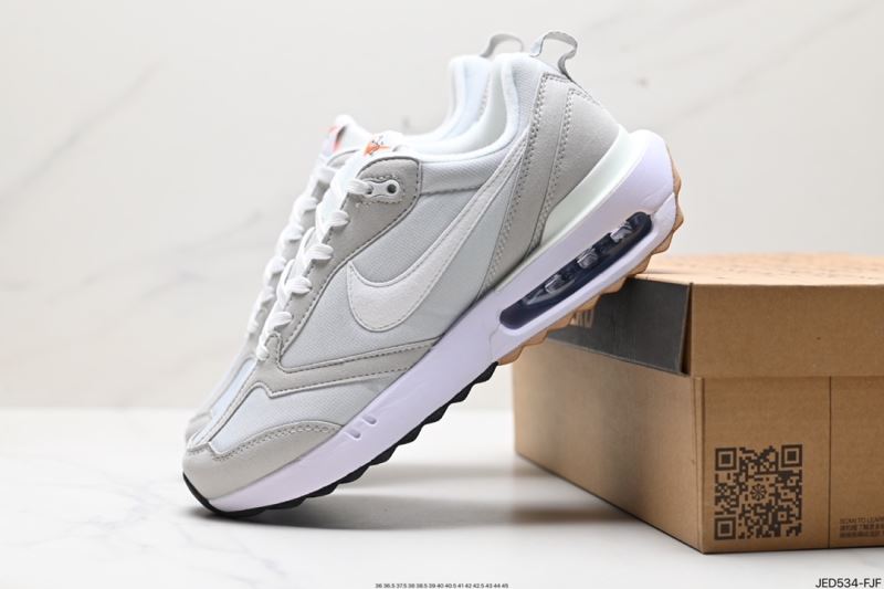 Nike Air Max Shoes